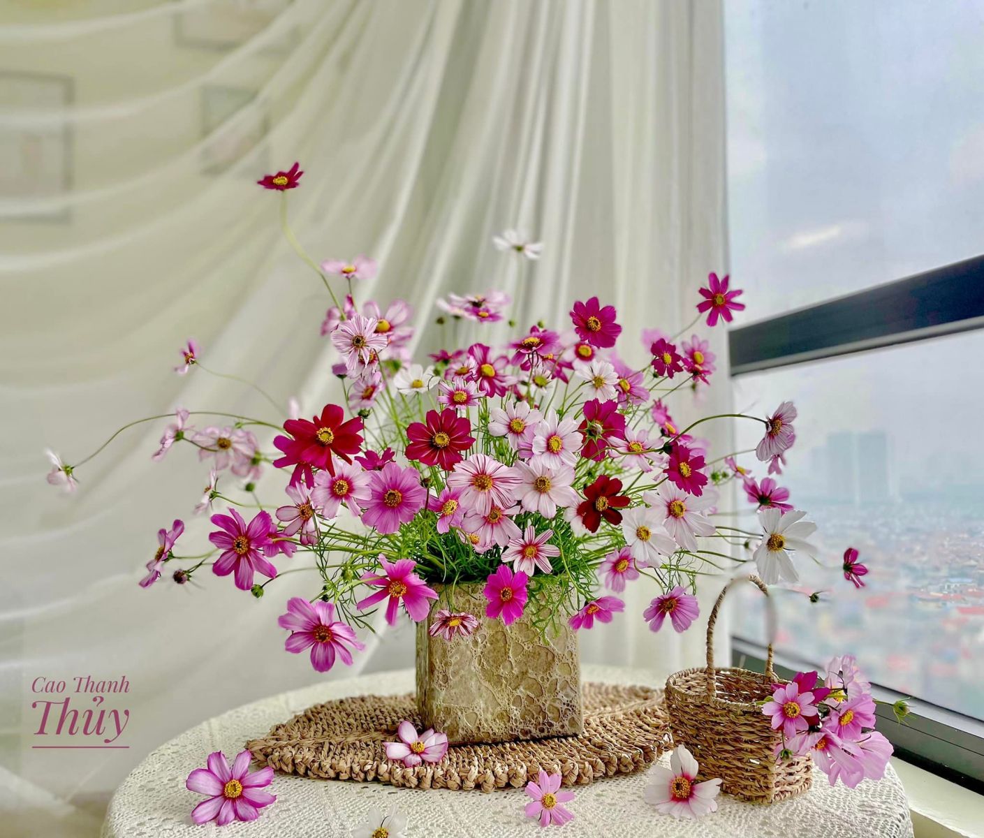 Tử vi ngày 22/4/2022 của 12 cung hoàng đạo